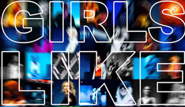 Maroon 5 estrena hoy el video oficial de Girls Like You ft. Cardi B