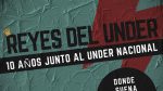 Viernes